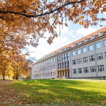 加拿大入境政策再放宽！盘点2021年最受国际学生欢迎的加拿大大学和学院